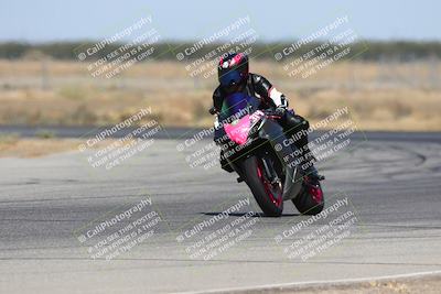 media/Sep-02-2024-Lets Ride (Mon) [[0f572cc0e2]]/C Group/1040am (Star Mazda)/